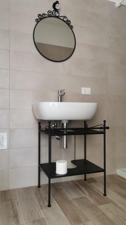 Battistelli Apartments โบโลญญา ห้อง รูปภาพ